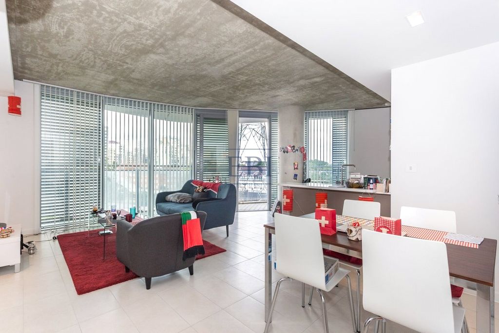 Property photo 1 of 21 Picture No. 33