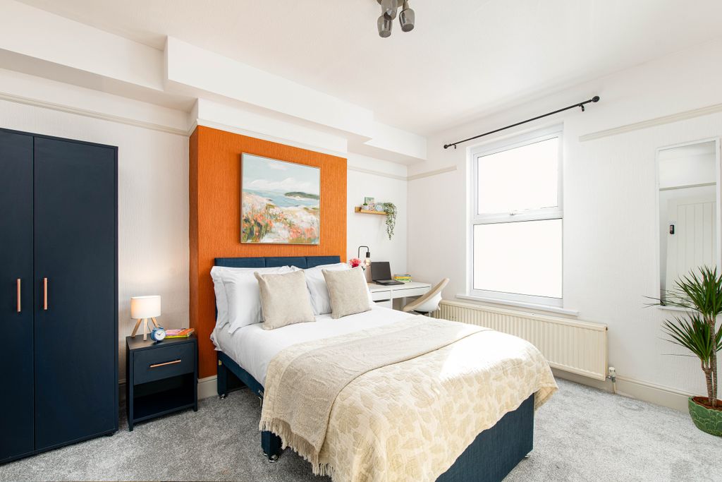 Property photo 1 of 10 Copy Of Bedroom2_1