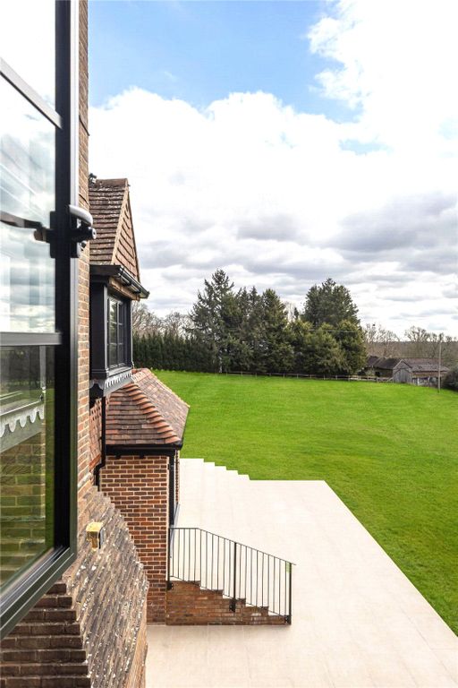 Property photo 3 of 19 View