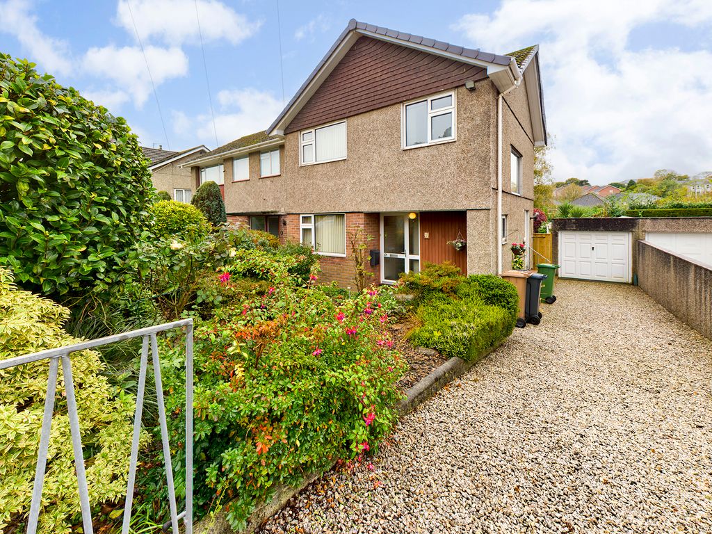 Property photo 1 of 13 Ph1_6073393