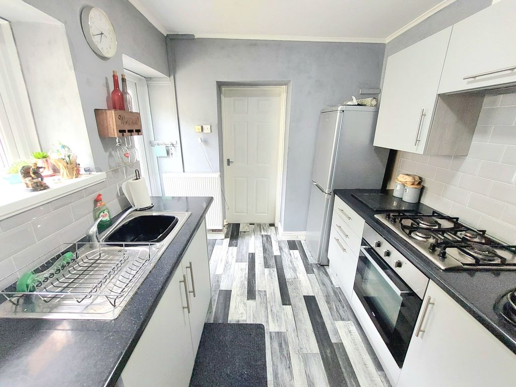 Property photo 3 of 22