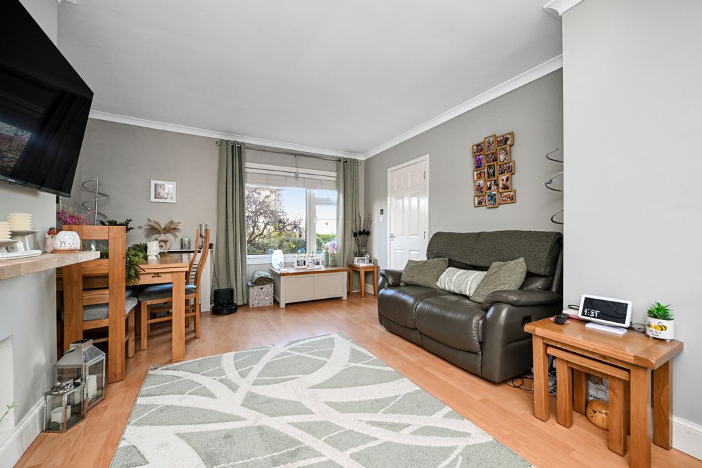 Property photo 3 of 21 Property Image 3