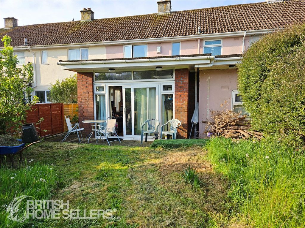Property photo 2 of 35 Picture No. 54