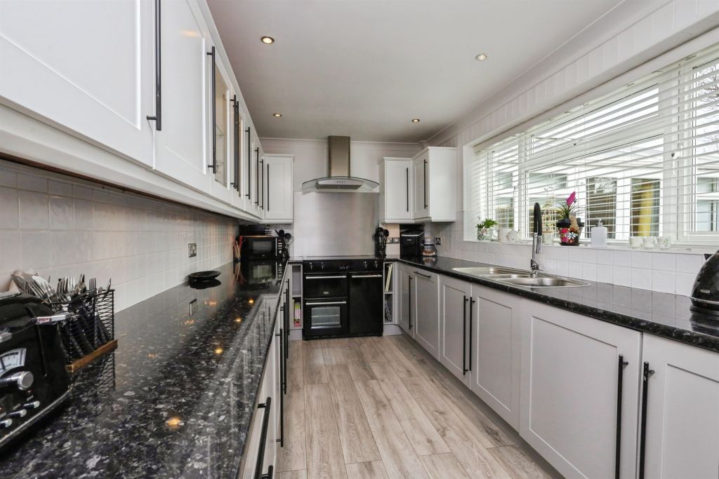 Additional image 7 of 4 bed detached house for saleHawkswood Drive, Hailsham BN27