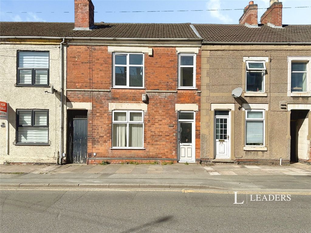 Property photo 1 of 10 External