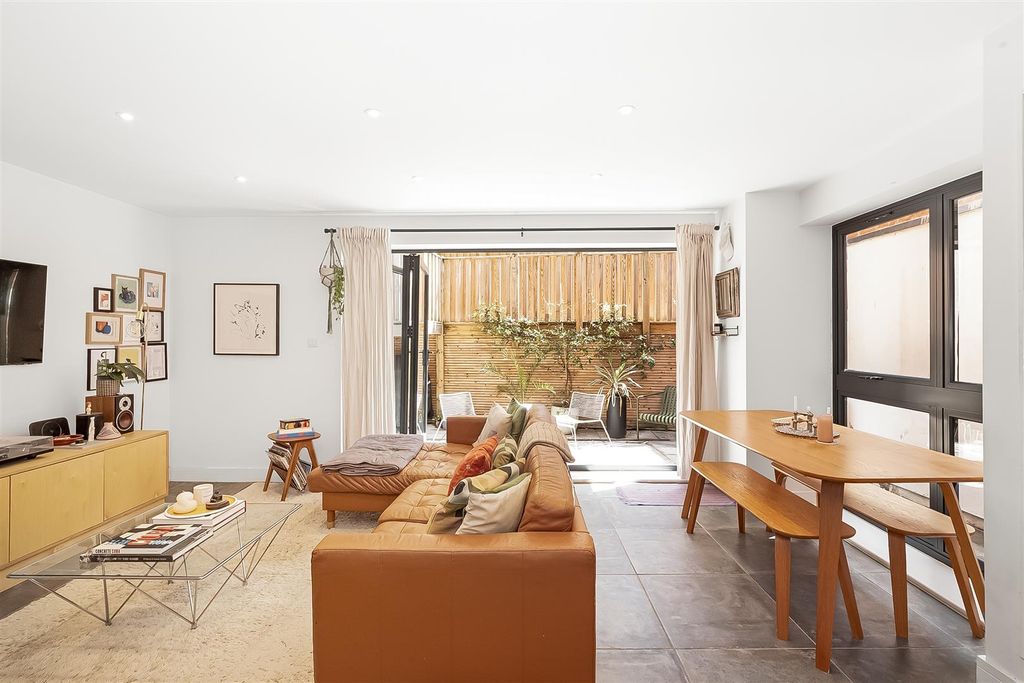 Property photo 1 of 15 Img_1700-1.Jpg