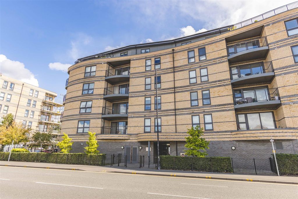 Property photo 1 of 15 23T (1 Of 1).Jpg