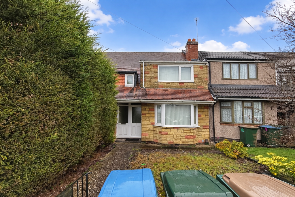 Property photo 1 of 16