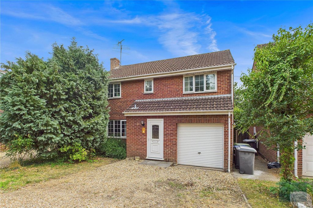 Property photo 1 of 23 Picture No. 06