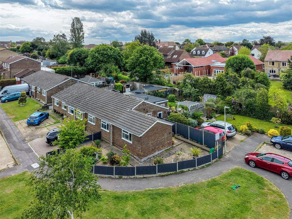 Property photo 1 of 42 Dji_20260516202518_0837_D.Jpg