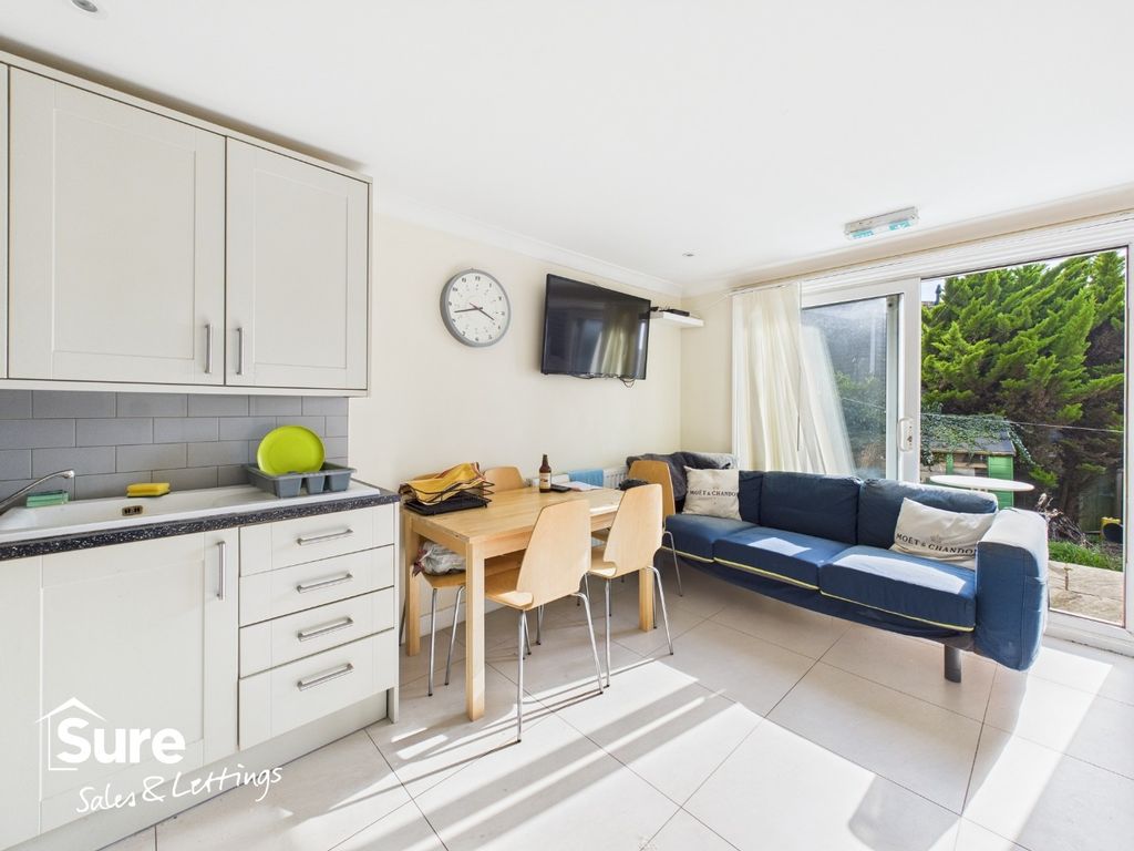 Property photo 3 of 16 1226222