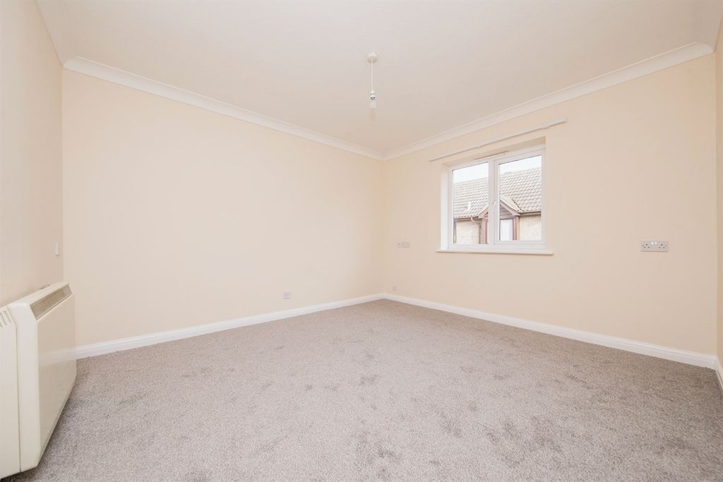 Property photo 3 of 13 Other