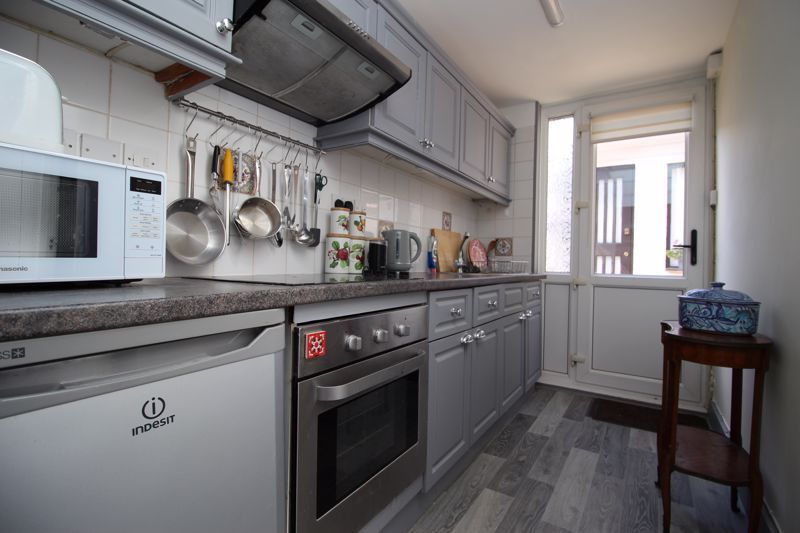 Property photo 2 of 13 Kitchen