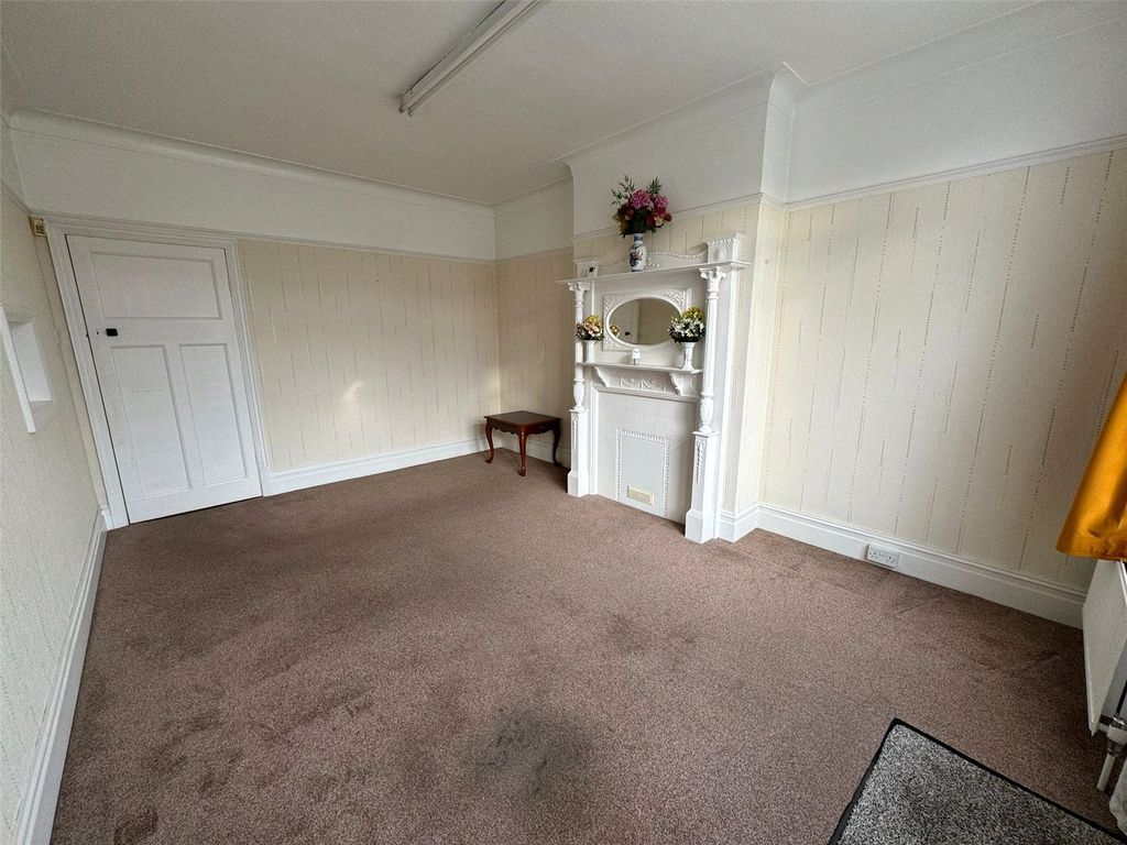 Property photo 3 of 17 Picture No. 44