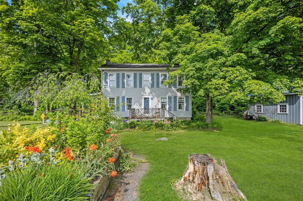 Property photo 2 of 31 <Alttext/>