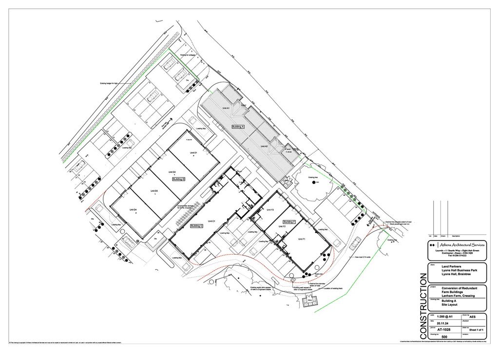 Property photo 2 of 2 Picture No. 02