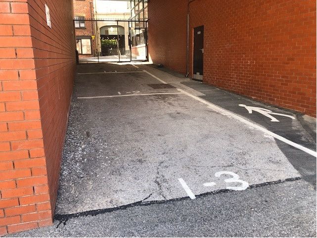 Property photo 3 of 3