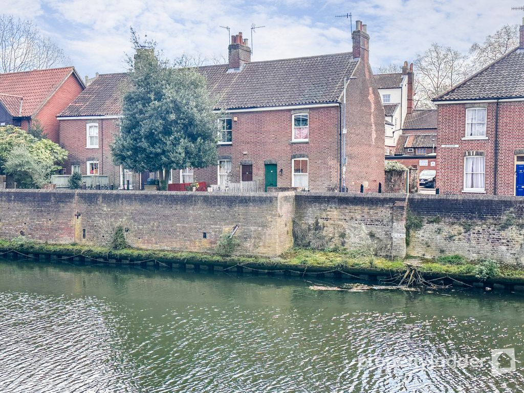 Property photo 1 of 22 Img_2339