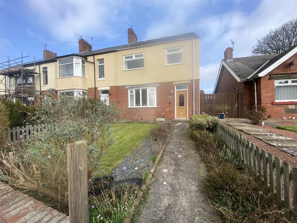 Property photo 1 of 15 Img_8011.Jpeg