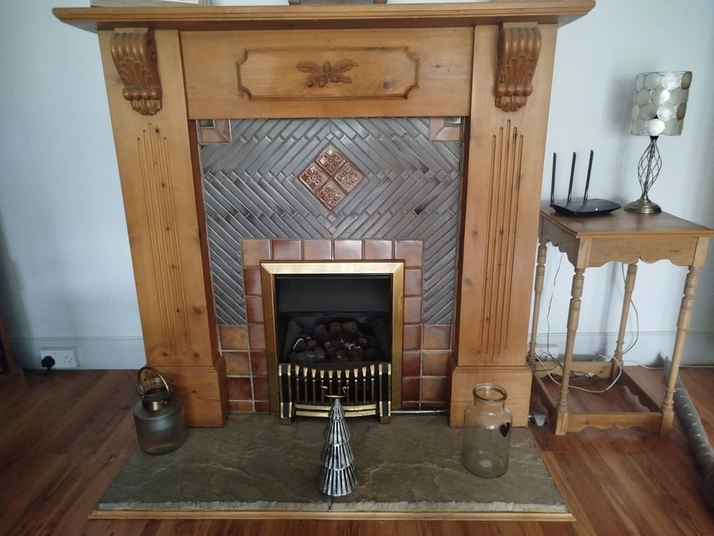 Additional image 13 of 4 bed detached house for saleFirle House, New Dixton Road, Monmouth NP25