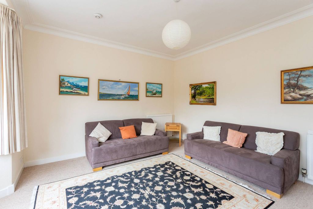 Property photo 3 of 21