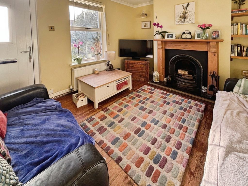 Property photo 2 of 13 Pbox-Img.Jpeg