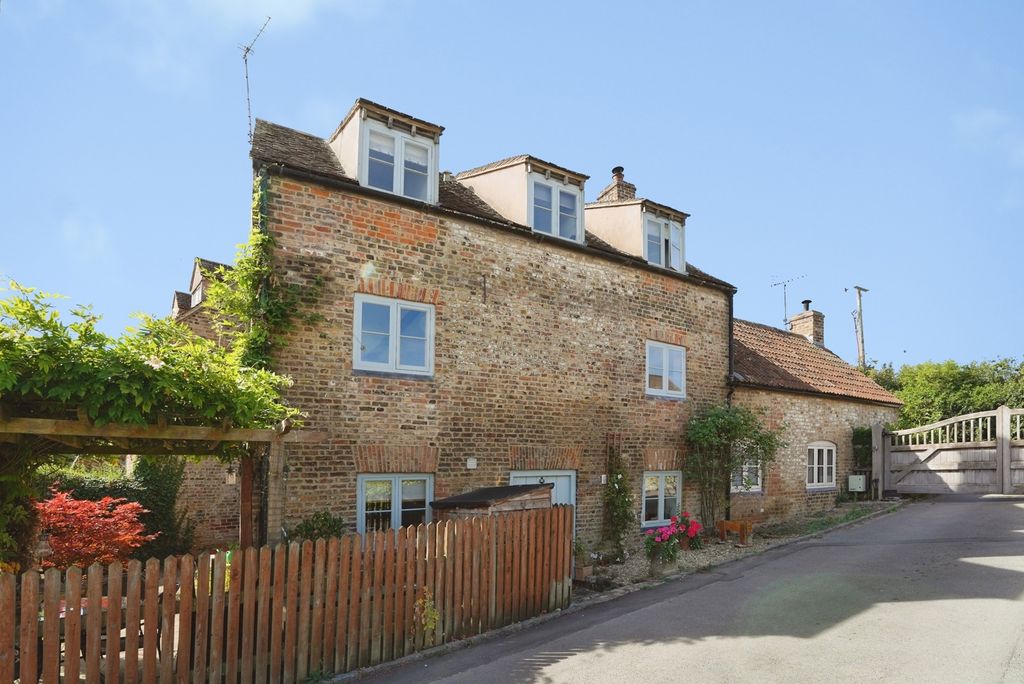 Property photo 1 of 22 Pbox-Img.Jpg