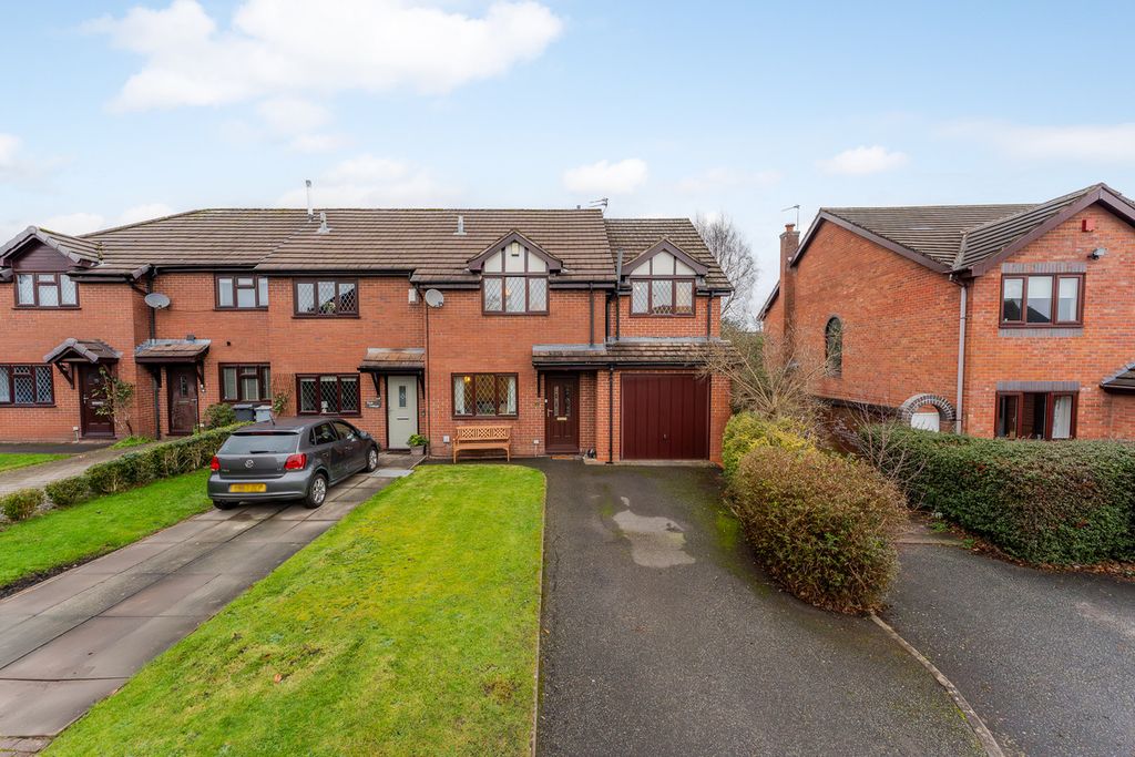 Property photo 1 of 29