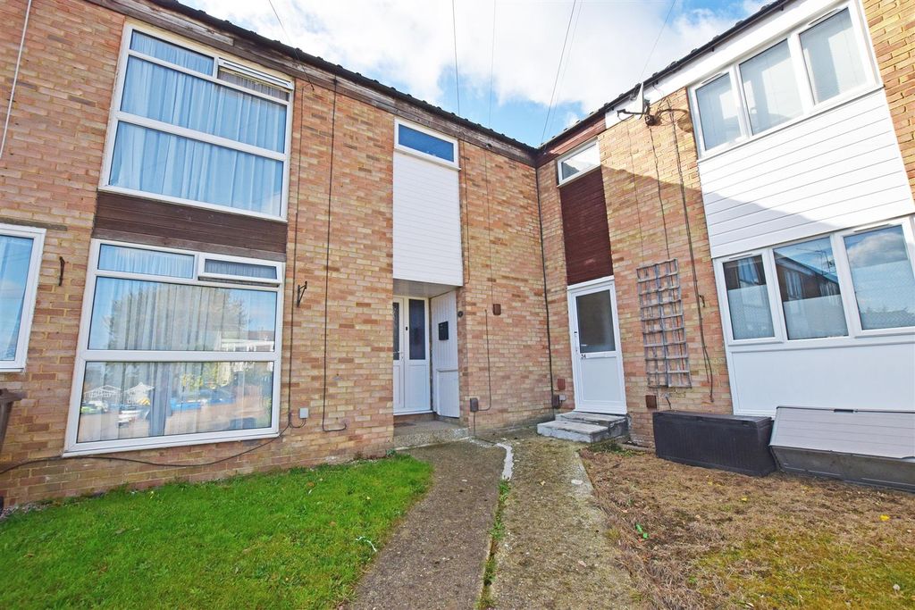 Property photo 1 of 11