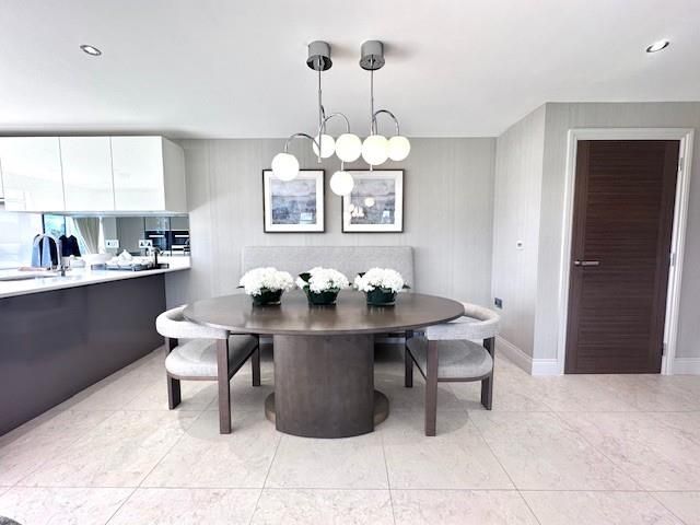 Property photo 3 of 13 Dining.Jpg