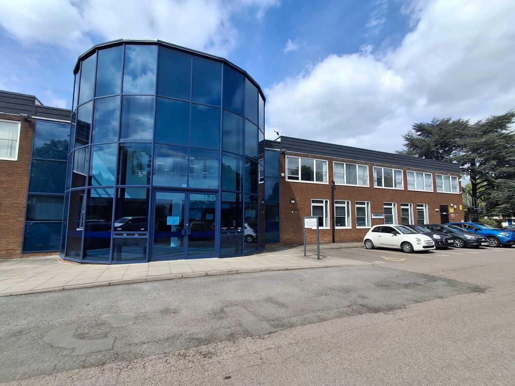 Property photo 1 of 11 Photo 10