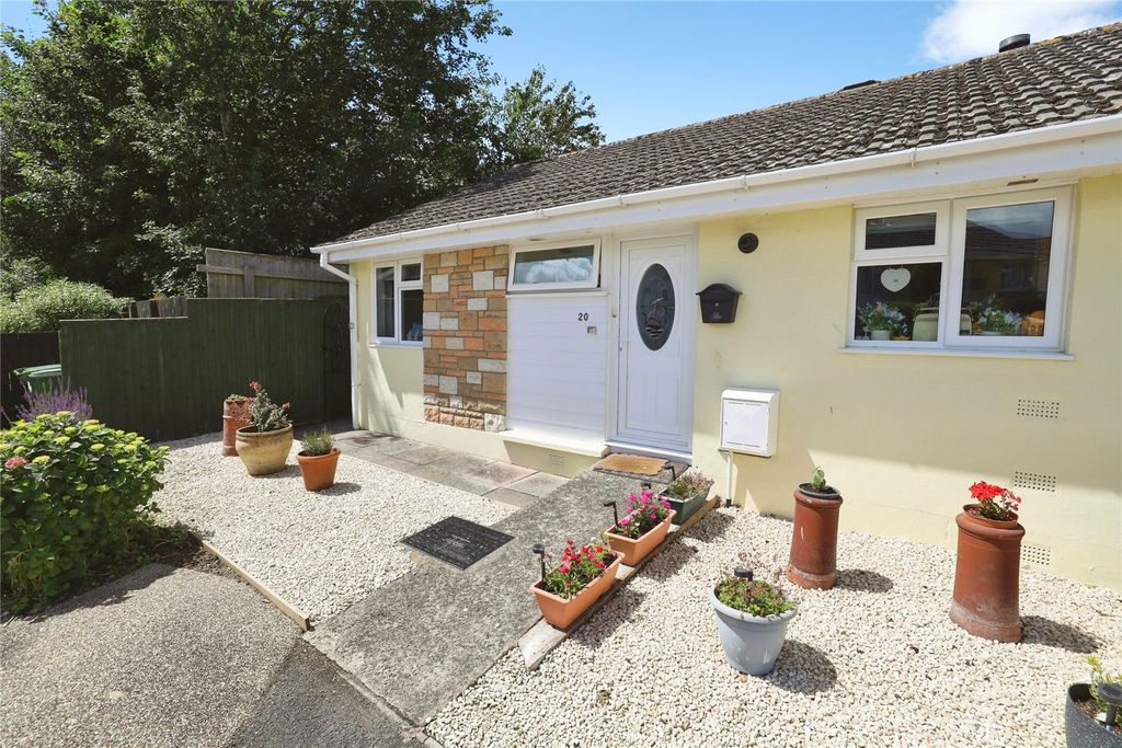 Property photo 1 of 16 Picture No. 39