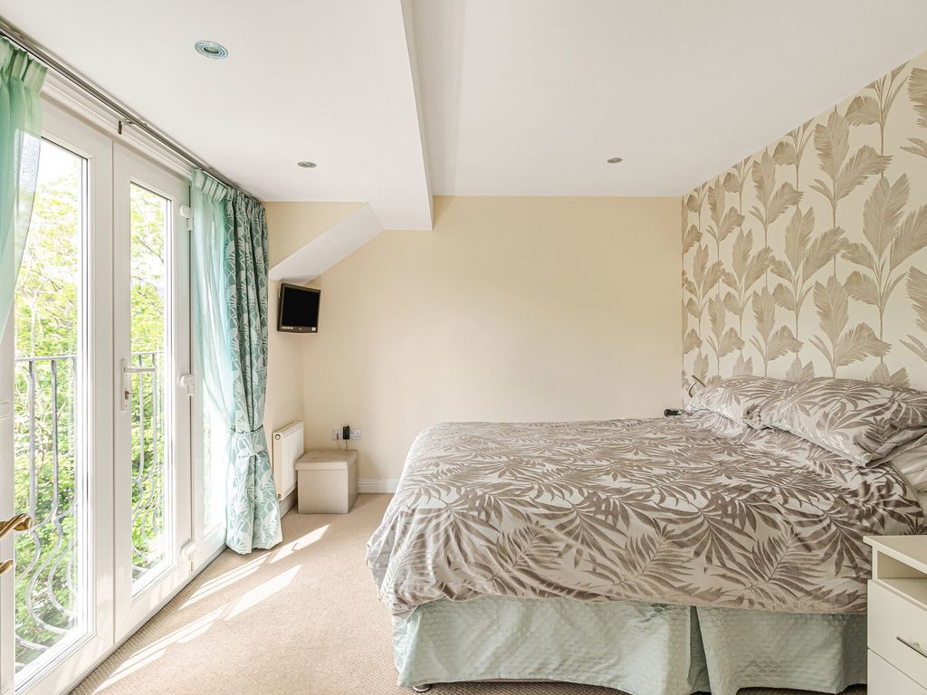 Additional image 13 of 5 bed detached house for saleSpeedwell Close, Bideford EX39