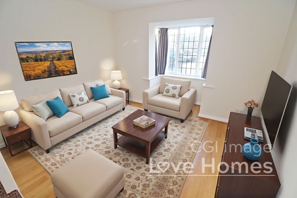 Property photo 2 of 10 4755754