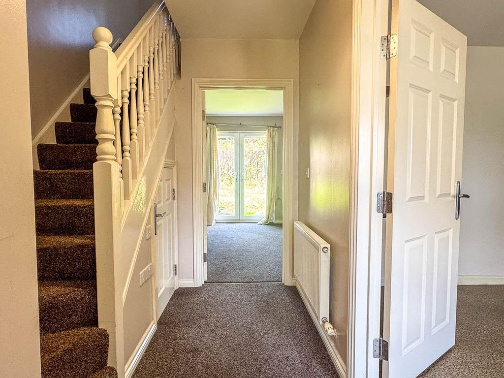 Property photo 3 of 17 57 Ballacottier Meadow, Douglas (9).Jpg