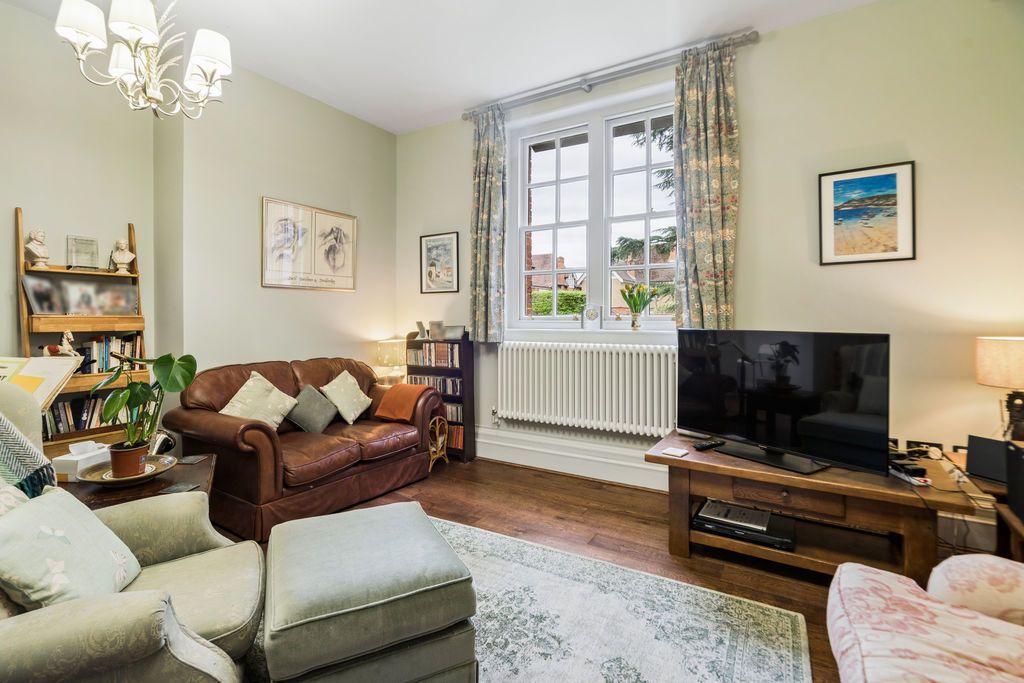 Property photo 3 of 13 Photo 12