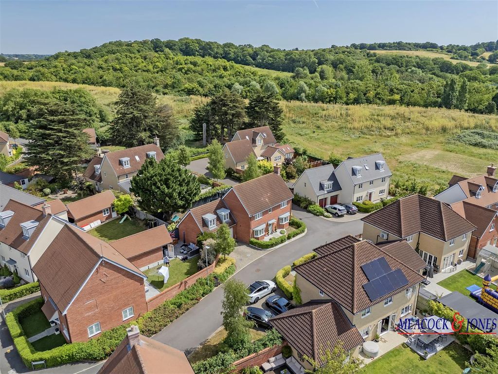 Property photo 3 of 31 7_Dji_20250621103610_0214_d Copy 2.Jpg