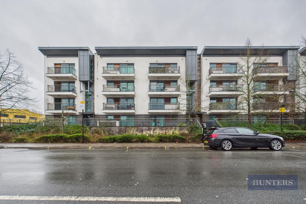 Property photo 1 of 11 Front (Exterior)