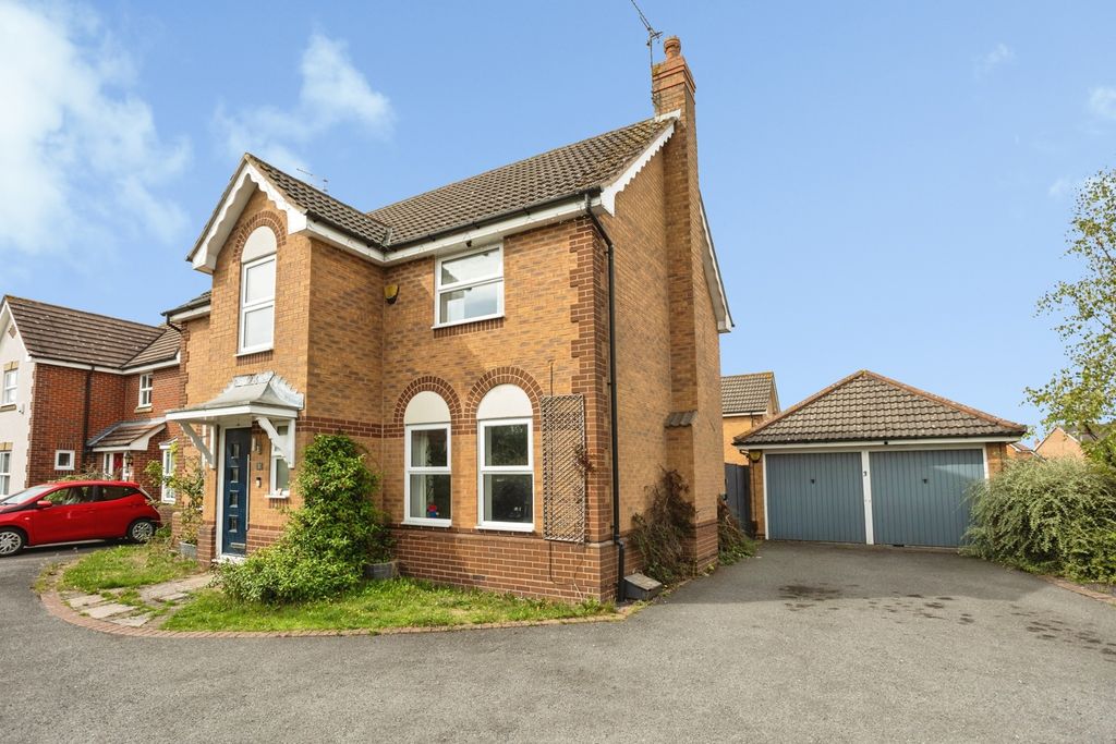 Property photo 1 of 24 Pbox-Img.Jpg