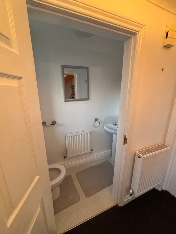 Property photo 2 of 12