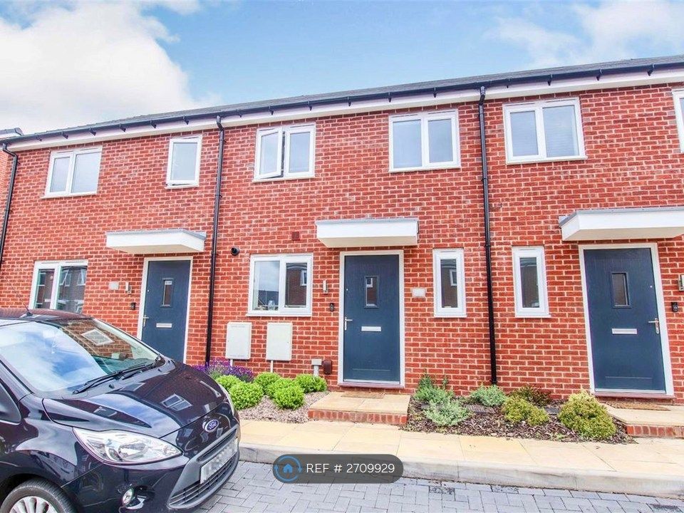 Property photo 1 of 13 Front W/ Parking