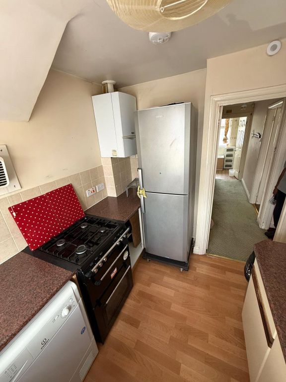 Property photo 3 of 16 Picture No. 19