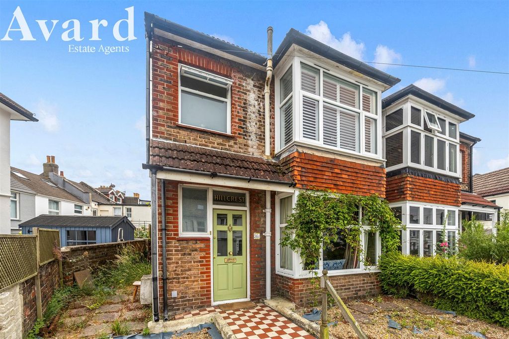 Property photo 2 of 24 Prince's Road 36C-021.Jpg