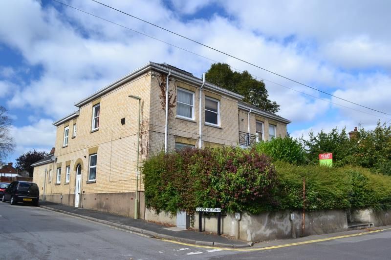 Property photo 1 of 7 Front.Jpg