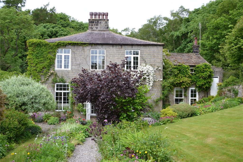 Property photo 3 of 30 Front External