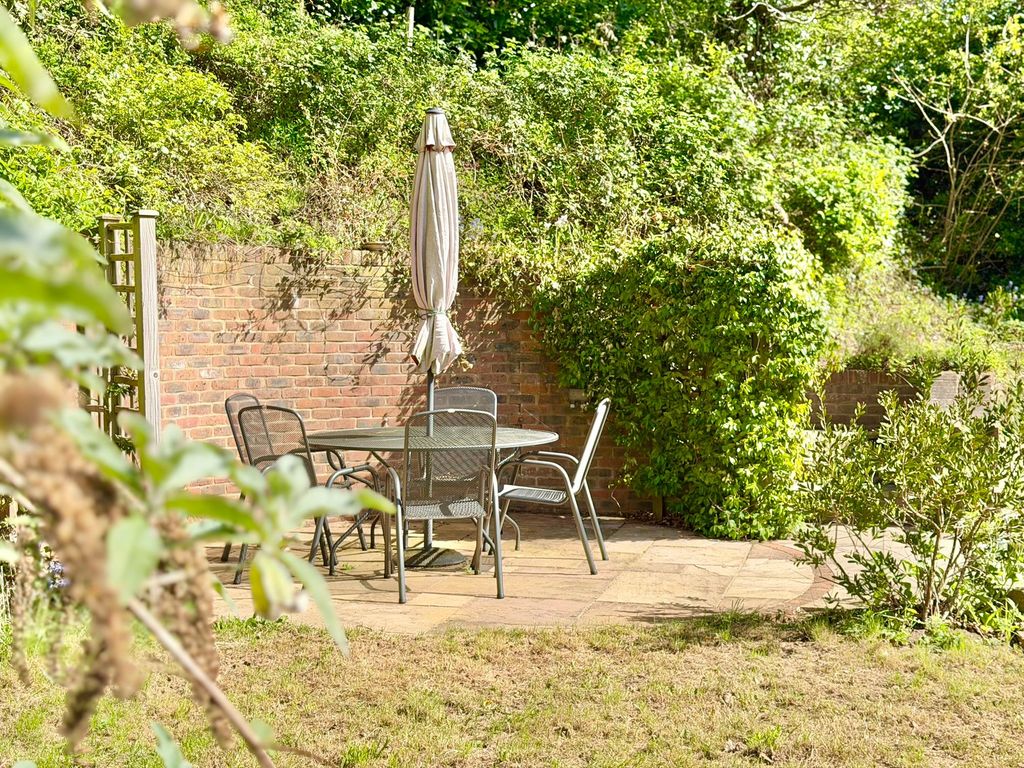 Property photo 3 of 20