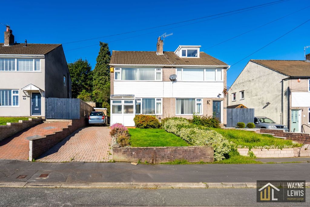 Property photo 1 of 29