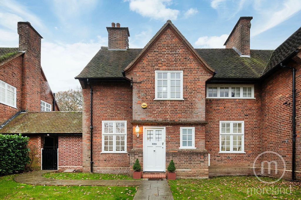 Property photo 1 of 14 2971990