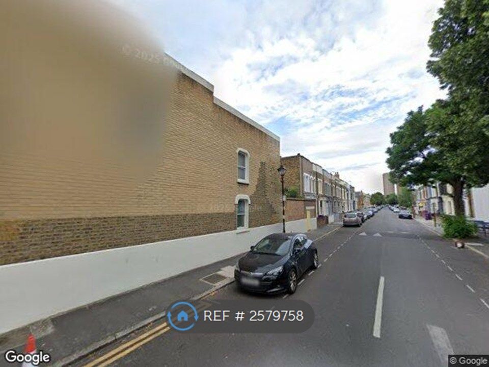 Property photo 1 of 1