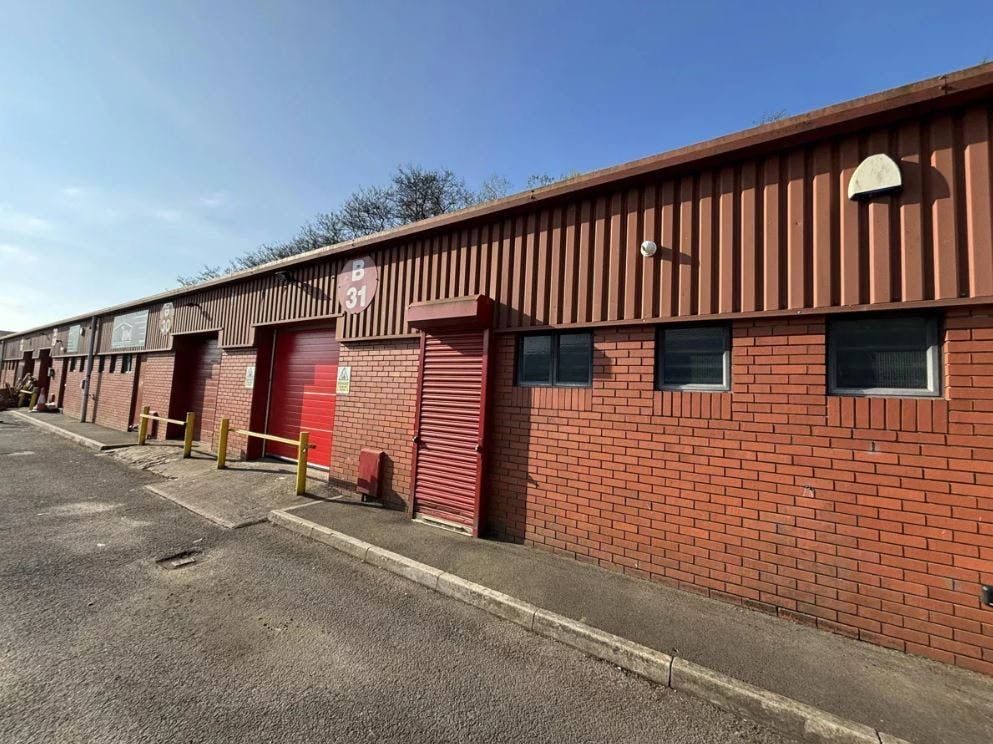 Property photo 1 of 15 B31 Riverside 008.Jpg